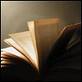Jewish Resources and Education