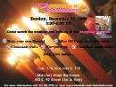 Menorahs N' Donuts 5769