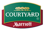 marriott.jpg