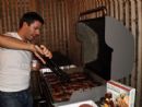 JPI Sukkot 5770/2009