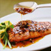 Kosher Food