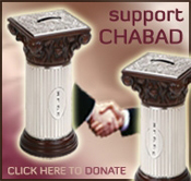 support-chabad-sm.jpg