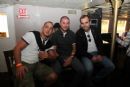 Belev Echad- The Cruise