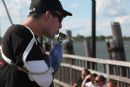 Belev Echad- Day 3 NYC