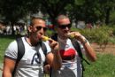 The Jewish Week - NY