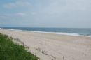 Soliders Trip- The Hamptons