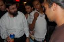 Soldiers Trip: Havdallah in Times Sqaure