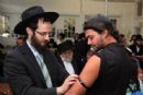 ynet 