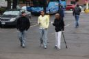 Yeshiva World News