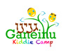 logo.jpg