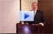 Israeli Ambassador to the UN Meron Reuben