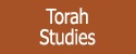 torah.jpg