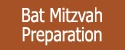 bat-mitzvah.jpg