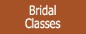 bridal.jpg