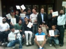 www.ladaat.net