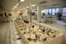 Belev Echad - Friday Night Dinner
