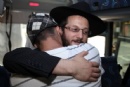 Belev Echad - Day 10 Goodbye