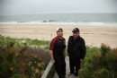 Belev Echad - Day 9 Hamptons