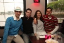 Belev Echad - Lag Ba'Omer Cruise