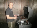 JPI BBQ & Torah