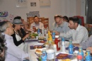 Chai Club BBQ