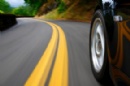 road speeding.jpg