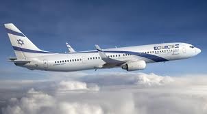 el al plane.jpg
