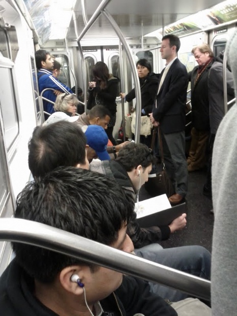 subway.jpg