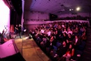 Chanukah Concert with Gad Elbaz 2011