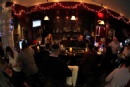 JPI Chanukah Billiards Bar