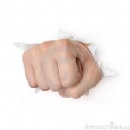 punch.jpg