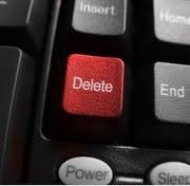 delete.jpg