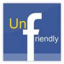 facebookban.jpg