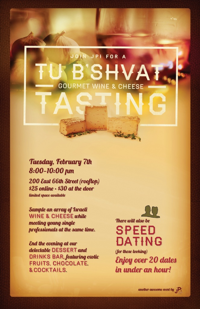 ChabadIC - JPI Dating event postcard.jpg