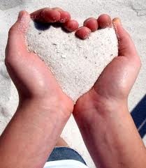 heart to heart.jpg