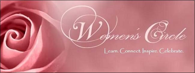 Womens Circle