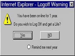 images.jpg
