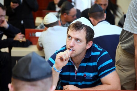 dror.jpg