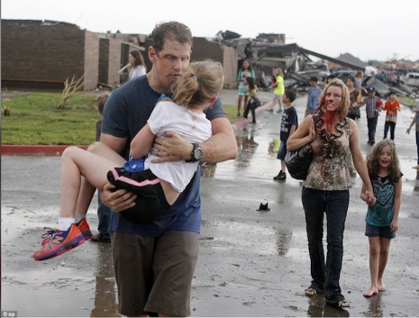 oklahoma-tornado-photos.jpg