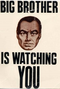 orwell-2-204x300.jpg