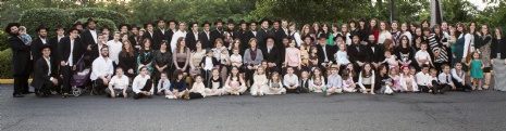lewfamily.JPG