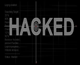 hacked_message.jpg
