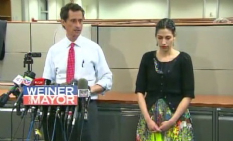 weinertalk-e1374616613943.jpg