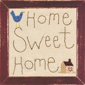 Home sweet home.jpg