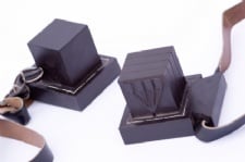 tJSQ7732236.jpg