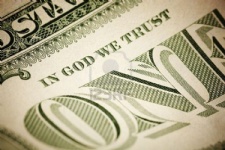 ingdwetrust.jpg